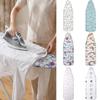 Thickened Ironing Board Cover Elastic Ironing Heat Shield  for Ironing Table Accessories