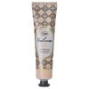 SABON Hand Cream Musk 30mL