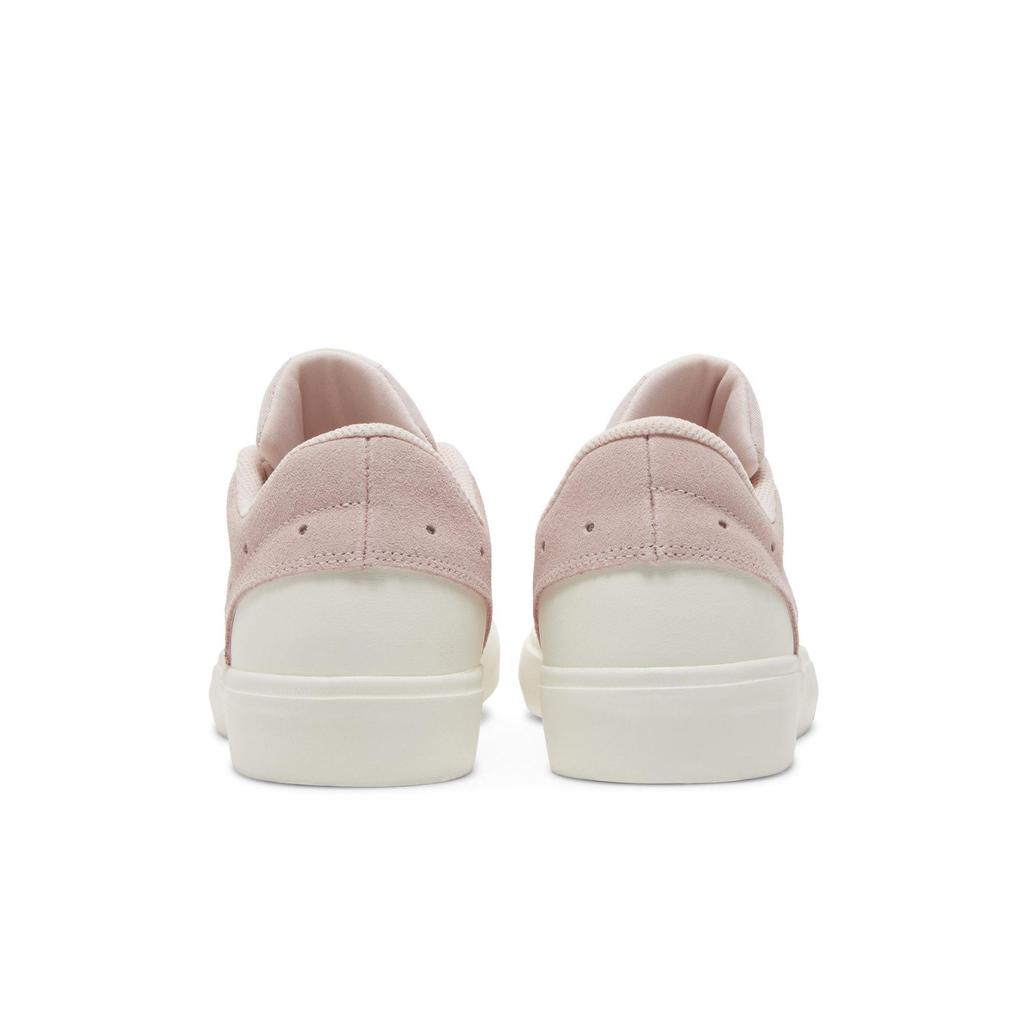 Air Jordan Womens Jordan Series.03 'Atmosphere' (women's sizes) Atmosphere / Black / University Red / Sail Skateboard Shoes DN1857 610