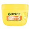 Vitamin C Fresh & Bright Sherbet Cream 85Ml