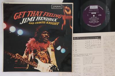 Hobbys und Kreativität – Musik