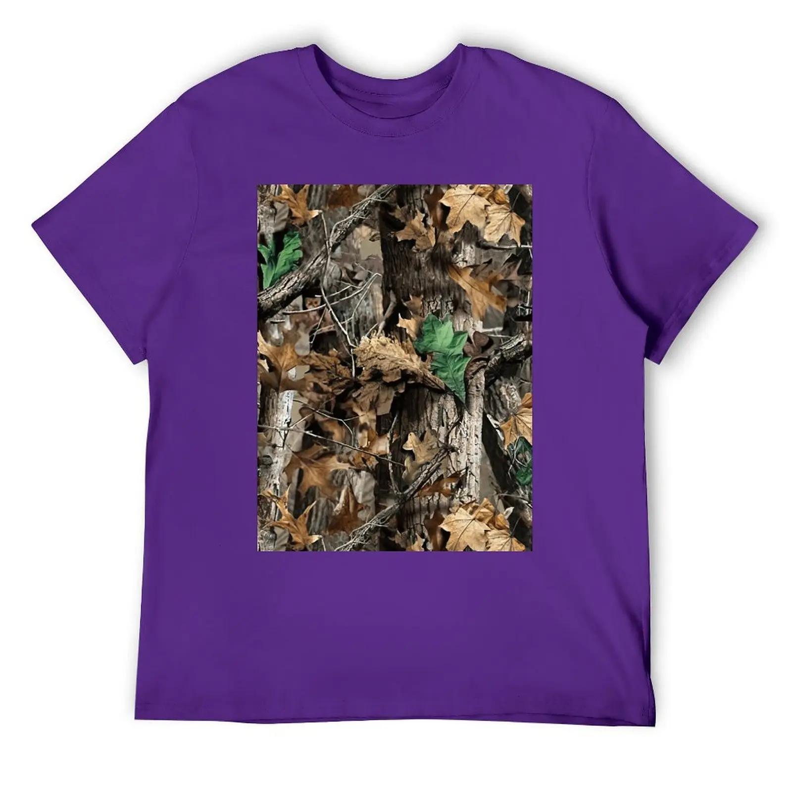 

Футболка Fresh Wicked Camo By T Shirt Sports Tshirt Unique Funny Novelty Aactivity Competition Eur Size XXXXXL белый
