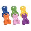 Bottle Opener Easy Can Lid Remover Sealed Drink Beer Cola Opener Portable