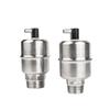 Stainless Steel Automatic Air Vent Valve