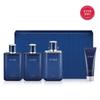 Meister For Men Fresh 3-piece Gift Set