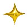 One Size – gold