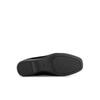 Vainer Women S Comfort dreSS ShoeS 319f0v1ba