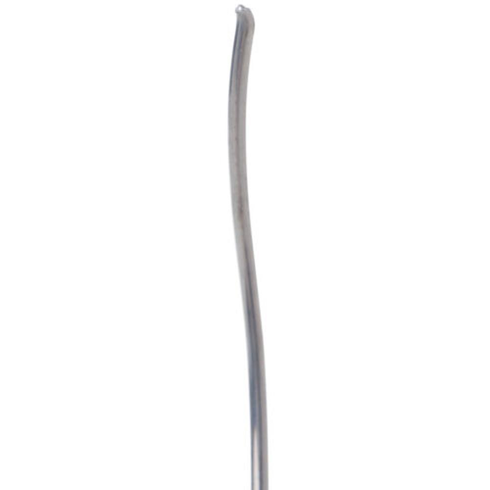 Kupfer-Aluminium-Schweißstäbe Ohne Schweißflussmittel 1m*2mm Für Heizkörper