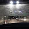 PSX24W LED Fog Bulb Daytime Lighting Car DRL Driving Lamp 21SMD Daytime Running Light