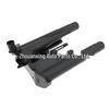 LR054999 LR013287 JDE9860 JDE36147 Oil & Gas Separator for Land Rover & Jaguar