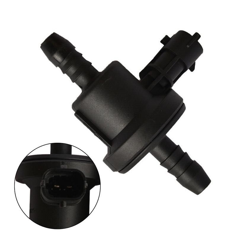 Pakeičiamas vakuumo išleidimo vožtuvas „Vauxhall“ „Corsa D“ Turbo modeliams A16LET Z16LER, su nuoroda 0280142440