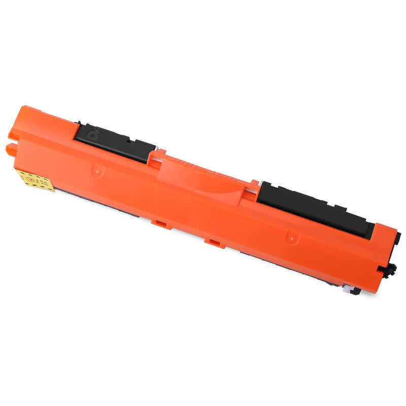 Deli Compatible Toner Cartridges for HP & Canon Printers