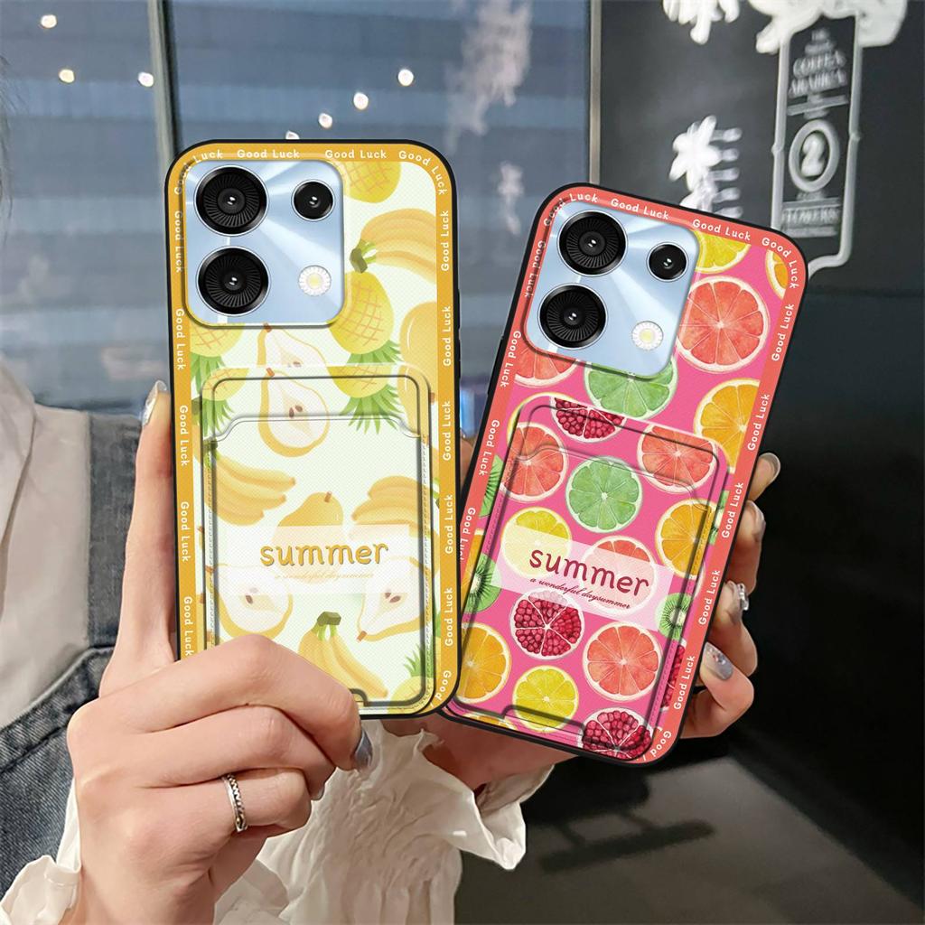 TPU Soft case Phone Case For UMIDIGI G9 5G/G9C/G9T/G9A/Note90/90C/90A Anti-knock Fashion Design Durable Cute Full wrap