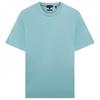 Mens Soft Touch Short-Sleeved T-Shirt