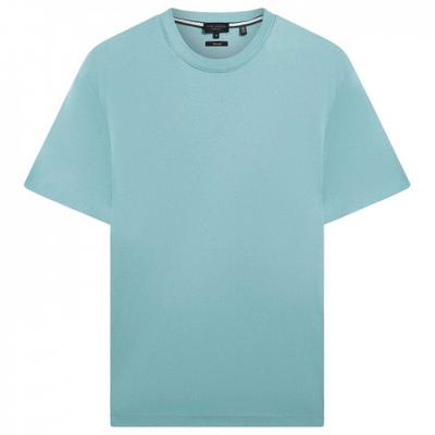 Koszulki i topy – T-shirty i koszulki