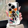 Case For Huawei Pura 80 Pro Plus Ultra Cartoon Heart Soft Silicone Shockproof Bumper Cover For HuaweiPura80ProPlus 80Ultra Funda