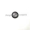 Brand New Drive Belt Idler Pulley Suitable For Lexus LS460 LC500 RC IS F GS30/35/43/460 1UR 2URGSE 16604-38020 USF4 USC10