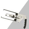 Car Overhead Valves Spring Compressors Tool Remove Valves Spring KeeperTool