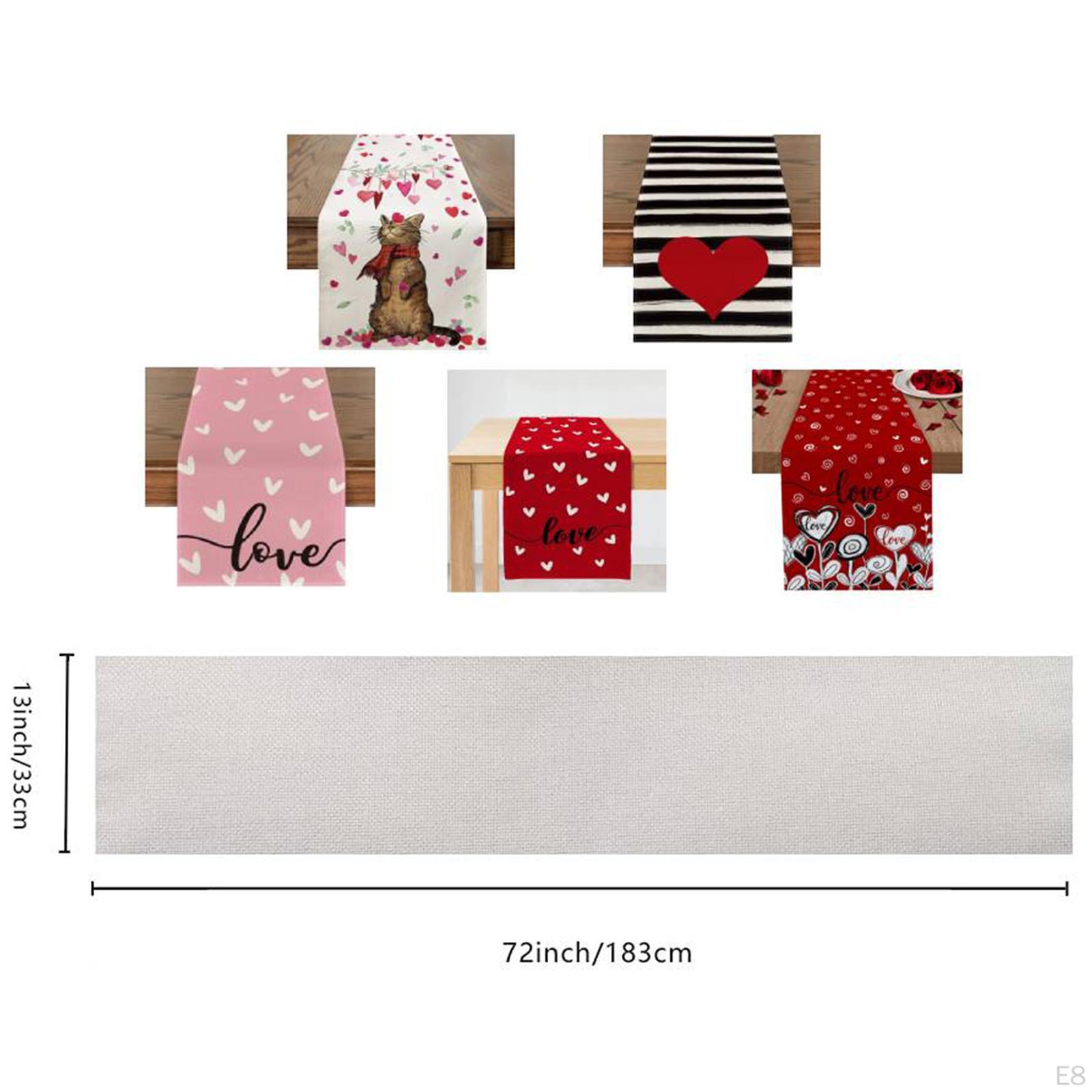 Элегантная скамейка для особых случаев — стильный декор для столовой — фото 5