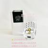 [USED] IGIN JINIS LAMP GLASS JIN BTS