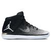 Jordan XXX1 Fine Print 845037-003