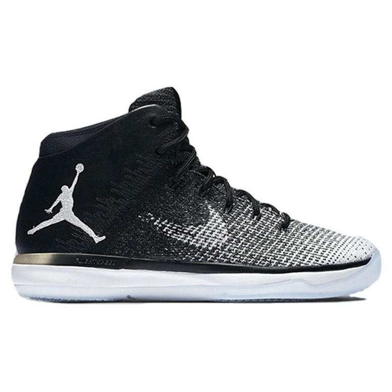Jordan XXX1 Fine Print 845037-003