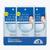 Bifesta Cleansing Tissue Brightening Triple Plan (46 sheets X 3)