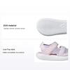 Water Sandal Comfortable Versatile Breathable Low-Top Walking Shoes Baby Shoes Pink GZ1312