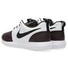 Nike Pedro Loureno X Roshe Nm Qs 'Black White' Women's 866983-001