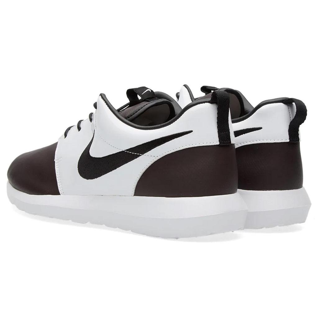 Nike Pedro Loureno X Roshe Nm Qs 'Black White' Women's 866983-001