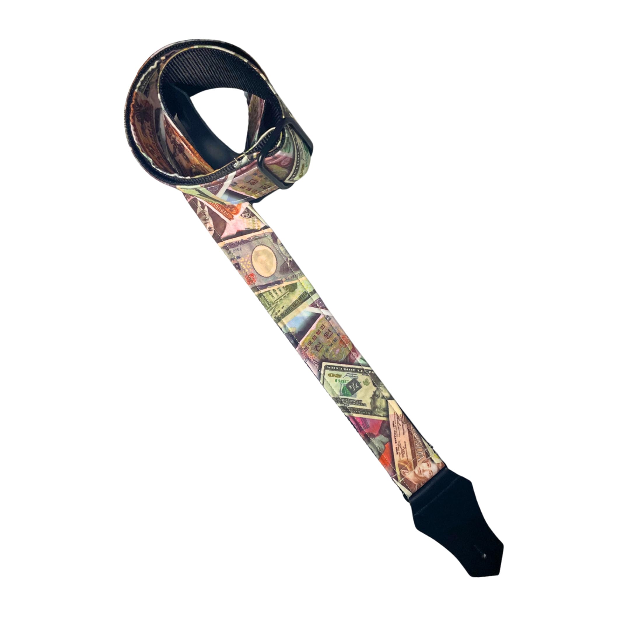 

Хорошие вибрации 2 гитара Деньги говорят Получи их Получи их ремень,