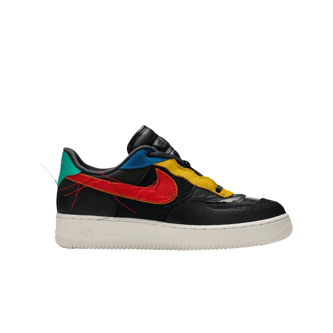 

Nike Air Force 1 Low Bhm 2020 230