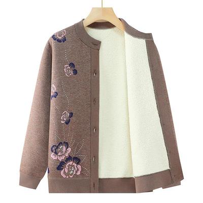 Topy – Dámske vesty