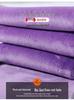Women's Brushed Denim High-Waist Skinny Pants - Autumn/Winter 2023: Warm, Elastic, Thick Cotton