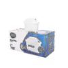 6 Pacotes Filtros de Água de Reposição Brita Maxtra Compatíveis com Todas as Jarras Brita - Filtro de Água Brita Maxtra - Ja