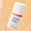 Biodence Pore Perfecting Collagen Peptide Cream 50ml Promotion (+10ml)