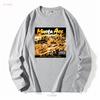 New Masta Ace Sittin On Chrome Classic Premium MAN WOMAN T Shirt SIze S 5XL long or short sleeves vintage Washed