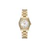 Часы Emporio Armani Federica