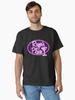 Family Guy Roger's Place Classic Unisex T-Shirt
