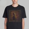 Ethel Cain Merch Willoughby Tucker Ich werde dich immer lieben T-Shirt Alle Größen S-5XL Unisex T-Shirt
