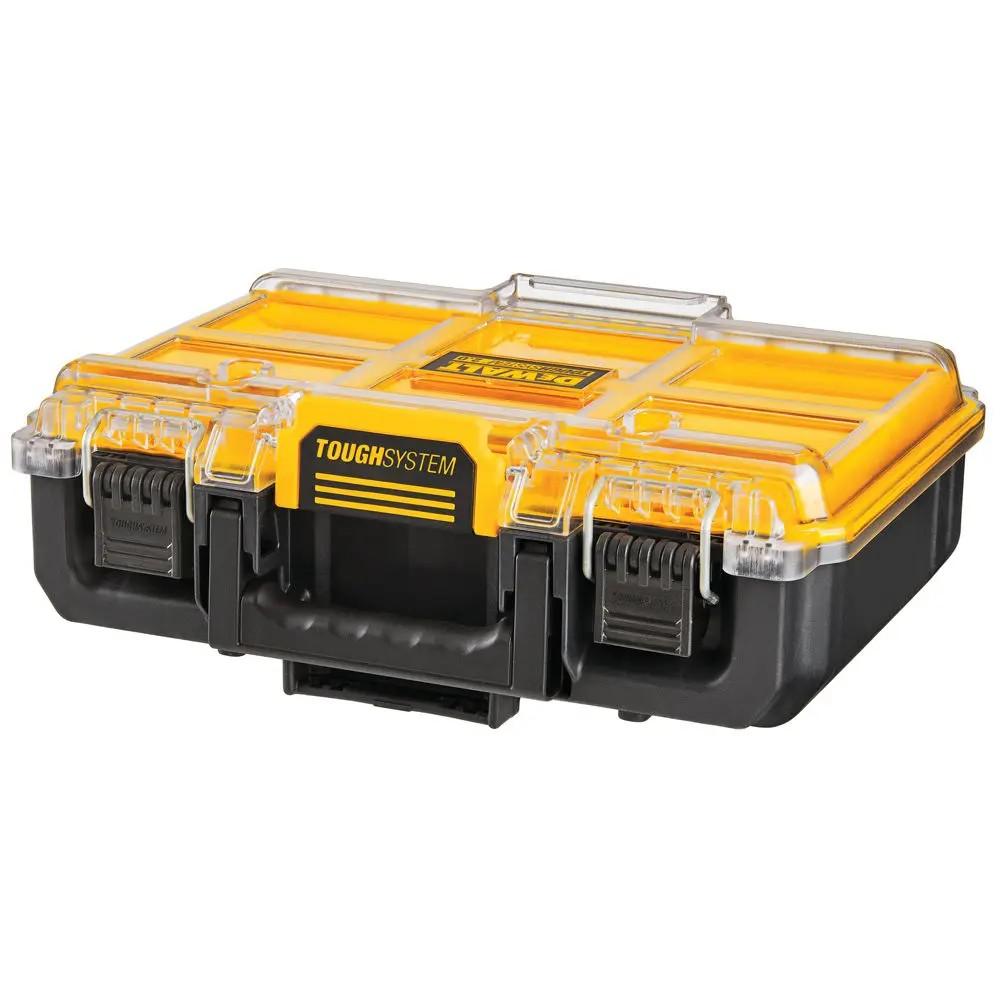 Dewalt Toughsystem 2.0 Organizer