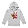 Superior (niños a partir de 4 años) – Sudaderas y jerseys