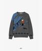 GROVE Ski Plain Knit (2 Colors)
