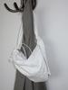 Vey Soft Drop (White)