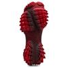 PUMA Mostro 3D A$AP Rocky Spikey Pop Red Black 404187-01