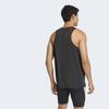 Adidas Adi365 Climacool Running Tank Top Jz6544