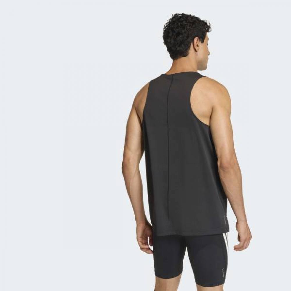 Adidas Adi365 Climacool Running Tank Top Jz6544