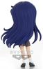 Sailor Moon Eternal Q posket Hino Rei pastel color version