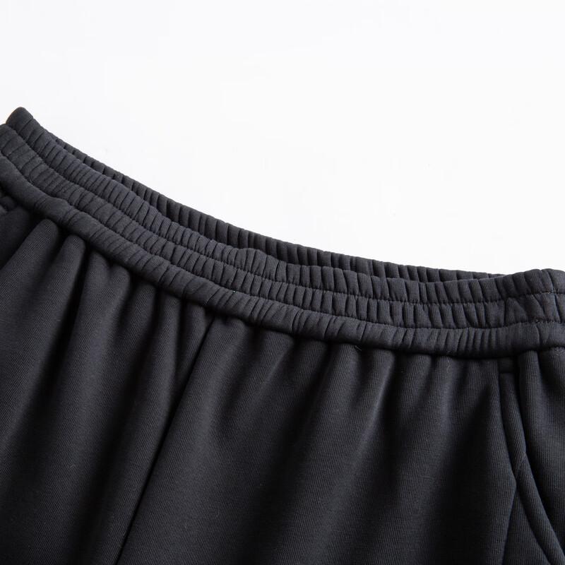 Elva' Island Women's High-Waist Casual Sport Pants