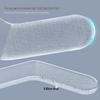 Nano Glass Foot and Hand Callus Remover & Nail Shaping Tool